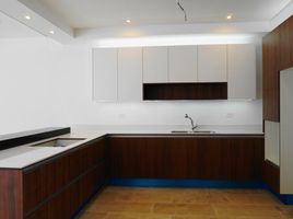 5 Habitación Casa en venta en Cancún, Quintana Roo, Cancún, Quintana Roo, México
