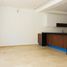 5 Habitación Casa en venta en Cancún, Quintana Roo, Cancún, Quintana Roo, México