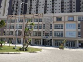 2 Kamar Apartemen for sale in Mulyorejo, Surabaya, Mulyorejo