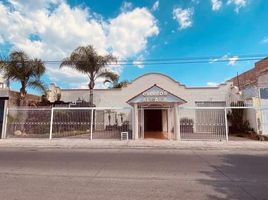 Studio Villa zu verkaufen in Ixtlahuacan Del Rio, Jalisco, Ixtlahuacan Del Rio, Jalisco