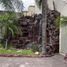 Studio Villa zu verkaufen in Ixtlahuacan Del Rio, Jalisco, Ixtlahuacan Del Rio, Jalisco