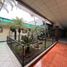 Studio Villa zu verkaufen in Ixtlahuacan Del Rio, Jalisco, Ixtlahuacan Del Rio, Jalisco