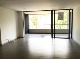 3 Bedroom Condo for rent in Colombia, Envigado, Antioquia, Colombia