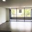 3 Habitación Departamento en alquiler en Envigado, Antioquia, Envigado