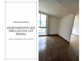 2 Habitación Apartamento en venta en Salento, Quindio, Salento