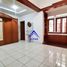 4 Kamar Vila for sale in Husein Sastranegara International Airport, Andir, Sumurbandung