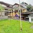 4 Bedroom Villa for sale in Husein Sastranegara International Airport, Andir, Sumurbandung