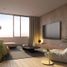 2 Schlafzimmer Appartement zu verkaufen in Boca Del Rio, Veracruz, Boca Del Rio