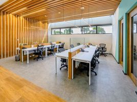 0 SqM Office for rent in Merida, Yucatan, Merida