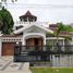 6 Bedroom House for sale in Dau, Malang Regency, Dau