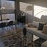 3 Schlafzimmer Villa zu verkaufen in San Luis Potosi, San Luis Potosi, San Luis Potosi, San Luis Potosi