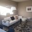 3 Schlafzimmer Villa zu verkaufen in San Luis Potosi, San Luis Potosi, San Luis Potosi, San Luis Potosi
