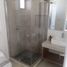 3 Schlafzimmer Villa zu verkaufen in San Luis Potosi, San Luis Potosi, San Luis Potosi, San Luis Potosi