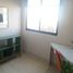 3 Schlafzimmer Villa zu verkaufen in San Luis Potosi, San Luis Potosi, San Luis Potosi, San Luis Potosi