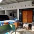 3 Habitación Villa en venta en Rungkut, East Jawa, Rungkut