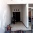 3 Habitación Villa en venta en Rungkut, East Jawa, Rungkut