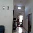 3 Habitación Villa en venta en Rungkut, East Jawa, Rungkut