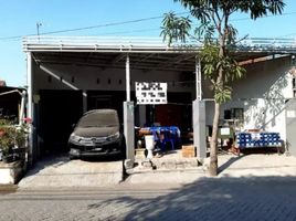 3 Habitación Villa en venta en Rungkut, East Jawa, Rungkut