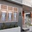 3 Schlafzimmer Villa zu verkaufen in Gubeng, East Jawa, Gubeng
