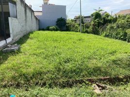  Land for sale in Kramatwatu, Serang, Kramatwatu