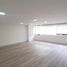 44 SqM Office for sale in Bogota, Cundinamarca, Bogota