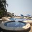 Condominium 3 chambre à vendre à Acapulco, Guerrero, Acapulco