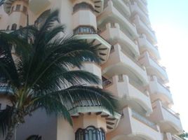 Condominium 3 chambre à vendre à Acapulco, Guerrero, Acapulco