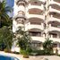 Condominium 3 chambre à vendre à Acapulco, Guerrero, Acapulco