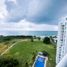 3 Bedroom Apartment for rent in Tulu, Cocle, Tulu, Penonome