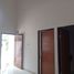 2 Bedroom House for sale in Margacinta, Bandung, Margacinta