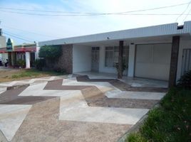 4 Bedroom House for sale in Atlantico, Barranquilla, Atlantico