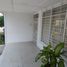 4 Bedroom House for sale in Atlantico, Barranquilla, Atlantico