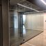 63 m² Office for rent in Chihuahua, Chihuahua, Chihuahua