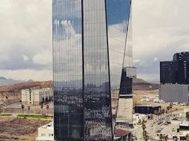 63 m² Office for rent in Chihuahua, Chihuahua, Chihuahua