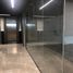 63 m² Office for rent in Chihuahua, Chihuahua, Chihuahua