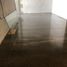 63 m² Office for rent in Chihuahua, Chihuahua, Chihuahua