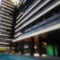  Departamento en venta en Lapu-Lapu City, Central Visayas, Lapu-Lapu City