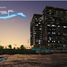  Departamento en venta en Lapu-Lapu City, Central Visayas, Lapu-Lapu City