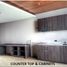  Departamento en venta en Lapu-Lapu City, Central Visayas, Lapu-Lapu City