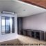  Departamento en venta en Lapu-Lapu City, Central Visayas, Lapu-Lapu City