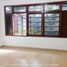 6 Kamar Vila for sale in Cilandak Town Square, Cilandak, Cilandak