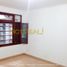 6 Kamar Vila for sale in Cilandak Town Square, Cilandak, Cilandak