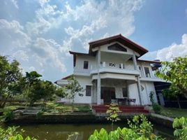 7 Bedroom House for sale in Kedaton, Bandar Lampung, Kedaton