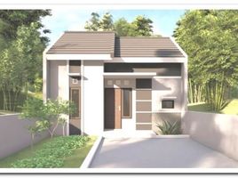 2 Bedroom House for sale in Klaten, Jawa Tengah, Prambanan, Klaten