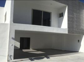 3 Habitación Villa en venta en San Pedro Garza Garcia, Nuevo León, San Pedro Garza Garcia