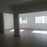 3 Habitación Villa en venta en San Pedro Garza Garcia, Nuevo León, San Pedro Garza Garcia
