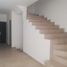 3 Habitación Villa en venta en San Pedro Garza Garcia, Nuevo León, San Pedro Garza Garcia