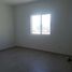 3 Habitación Villa en venta en San Pedro Garza Garcia, Nuevo León, San Pedro Garza Garcia