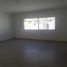 3 Habitación Villa en venta en San Pedro Garza Garcia, Nuevo León, San Pedro Garza Garcia
