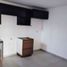 3 Schlafzimmer Villa zu verkaufen in Morelia, Michoacan, Morelia